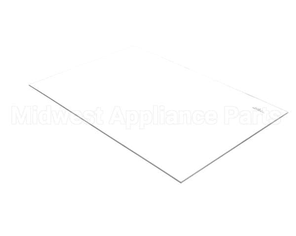 XCOA4007 Vollrath Inner Glass Coa7002 #15