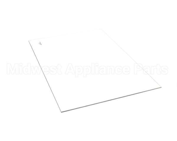 XCOA4007 Vollrath Inner Glass Coa7002 #15