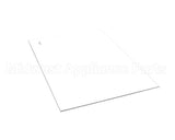 XCOA4007 Vollrath Inner Glass Coa7002 #15