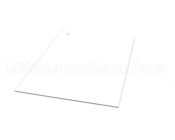 XCOA4007 Vollrath Inner Glass Coa7002 #15