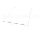 XCOA4007 Vollrath Inner Glass Coa7002 #15