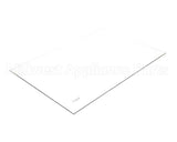 XCOA4007 Vollrath Inner Glass Coa7002 #15