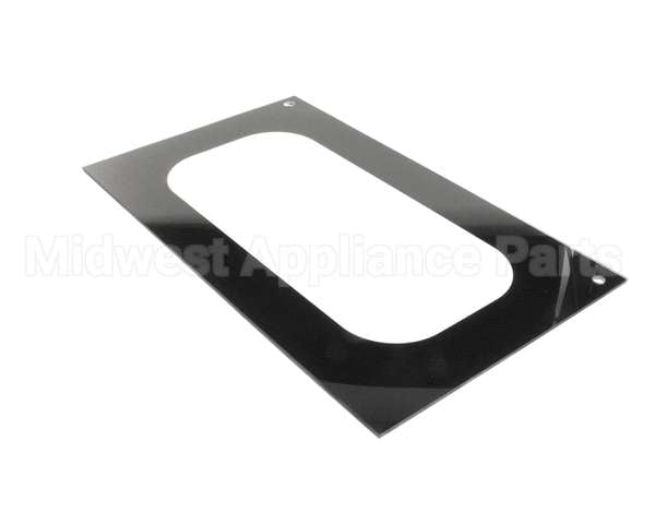 XCOA4008 Vollrath Outer Glass Coa7002 #12