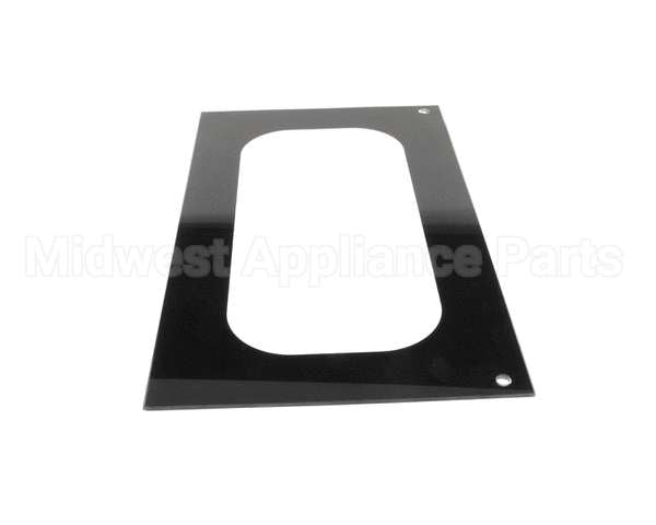 XCOA4008 Vollrath Outer Glass Coa7002 #12