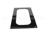 XCOA4008 Vollrath Outer Glass Coa7002 #12