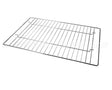 XCOA5001 Vollrath Wire Shelf Coa8005 #5