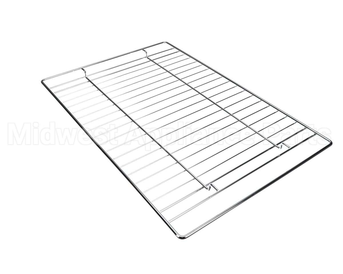 XCOA5001 Vollrath Wire Shelf Coa8005 #5