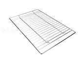 XCOA5001 Vollrath Wire Shelf Coa8005 #5