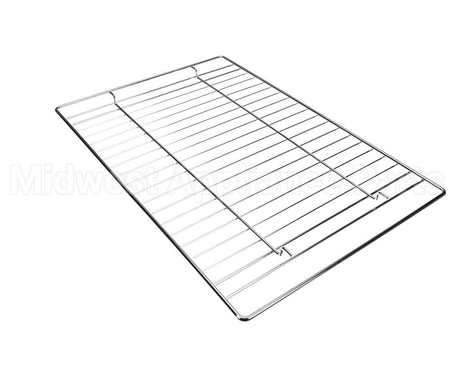 XCOA5001 Vollrath Wire Shelf Coa8005 #5