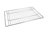 XCOA5001 Vollrath Wire Shelf Coa8005 #5