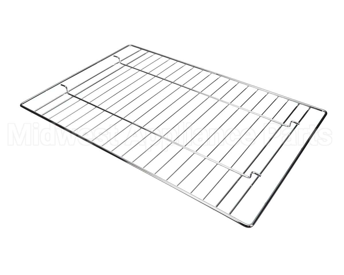 XCOA5001 Vollrath Wire Shelf Coa8005 #5