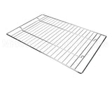 XCOA5001 Vollrath Wire Shelf Coa8005 #5