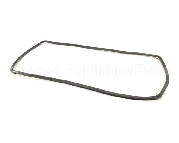 XCOA5004 Vollrath Door Gasket Coa8005 #11, 25X13.25X0.4375