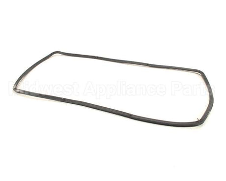 XCOA5004 Vollrath Door Gasket Coa8005 #11, 25X13.25X0.4375