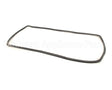 XCOA5004 Vollrath Door Gasket Coa8005 #11, 25X13.25X0.4375