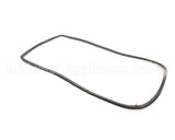 XCOA5004 Vollrath Door Gasket Coa8005 #11, 25X13.25X0.4375