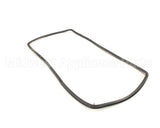 XCOA5004 Vollrath Door Gasket Coa8005 #11, 25X13.25X0.4375