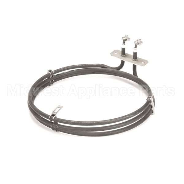 XCOA5006 Compatible Vollrath Baking Element Coa8005 (#1) 2