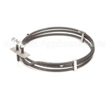 XCOA5006 Vollrath Baking Element Coa8005 (#1) 2