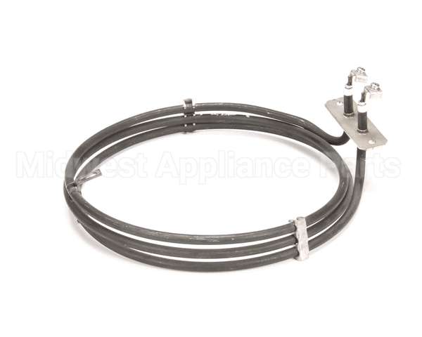 XCOA5006 Vollrath Baking Element Coa8005 (#1) 2