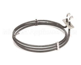 XCOA5006 Vollrath Baking Element Coa8005 (#1) 2