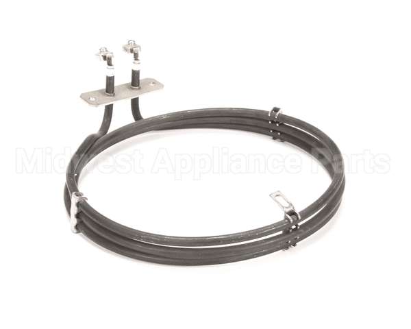 XCOA5006 Vollrath Baking Element Coa8005 (#1) 2