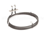 XCOA5006 Vollrath Baking Element Coa8005 (#1) 2