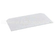 XCOA5008 Vollrath Outer Glass (Old Type) Coa8005