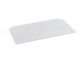 XCOA5008 Vollrath Outer Glass (Old Type) Coa8005