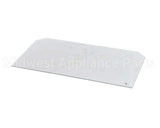 XCOA5008 Vollrath Outer Glass (Old Type) Coa8005