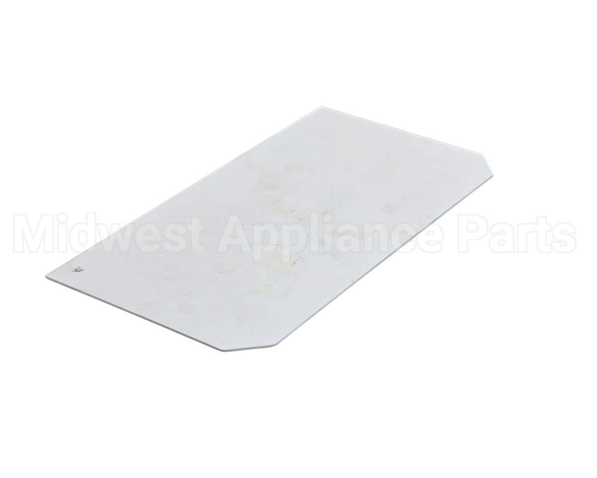 XCOA5008 Vollrath Outer Glass (Old Type) Coa8005