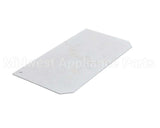 XCOA5008 Vollrath Outer Glass (Old Type) Coa8005