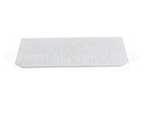 XCOA5008 Vollrath Outer Glass (Old Type) Coa8005