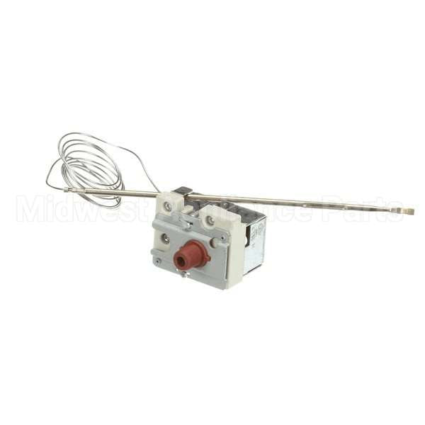 XCOA5009 Compatible Vollrath Overtemp Thermostat Coa8005 (S