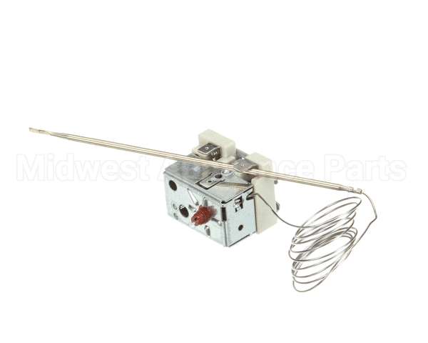 XCOA5009 Vollrath Overtemp Thermostat Coa8005 (S