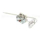 XCOA5009 Vollrath Overtemp Thermostat Coa8005 (S