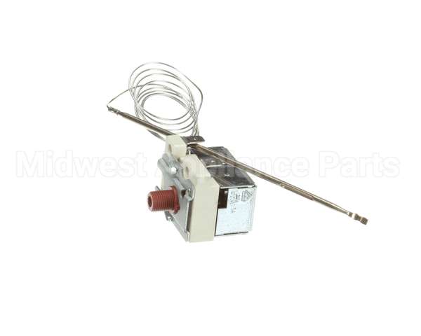 XCOA5009 Vollrath Overtemp Thermostat Coa8005 (S