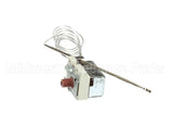 XCOA5009 Vollrath Overtemp Thermostat Coa8005 (S