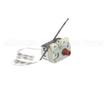 XCOA5009 Vollrath Overtemp Thermostat Coa8005 (S
