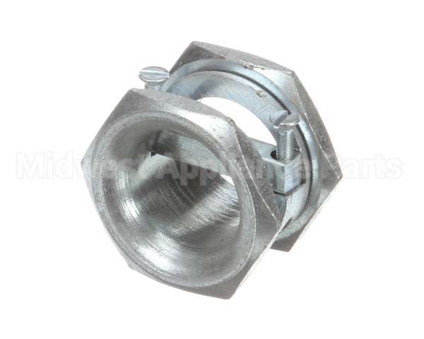 XCOA5012 Vollrath Cable Restraint Coa8005