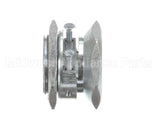 XCOA5012 Vollrath Cable Restraint Coa8005