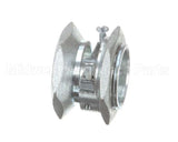 XCOA5012 Vollrath Cable Restraint Coa8005