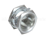 XCOA5012 Vollrath Cable Restraint Coa8005