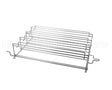 XCOA5029 Vollrath Shelf Runner(New Type) Left Si