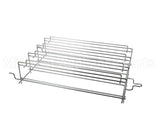 XCOA5029 Vollrath Shelf Runner(New Type) Left Si