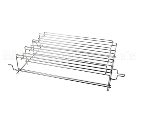 XCOA5029 Vollrath Shelf Runner(New Type) Left Si