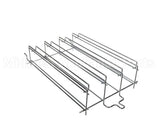 XCOA5029 Vollrath Shelf Runner(New Type) Left Si