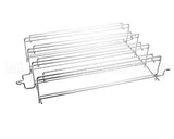 XCOA5030 Vollrath Shelf Runner(New Type) Right S