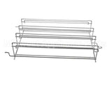 XCOA5030 Vollrath Shelf Runner(New Type) Right S