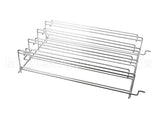 XCOA5030 Vollrath Shelf Runner(New Type) Right S